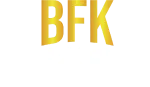 BFK168 เดิมพันง่าย จ่ายจริง มั่นคง ปลอดภัย 100%